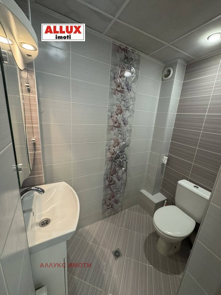 ���� ��� ���� 1-����� | Imot.bg � ����������� 9