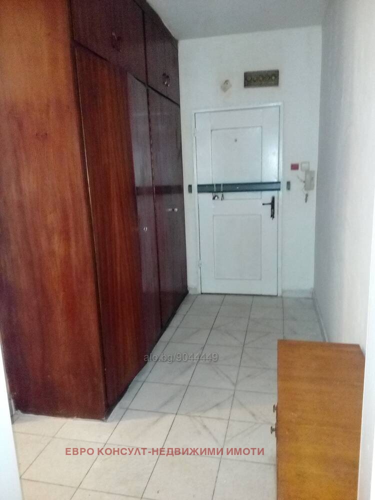 ���� ��� ���� 2-����� | Imot.bg � ����������� 13