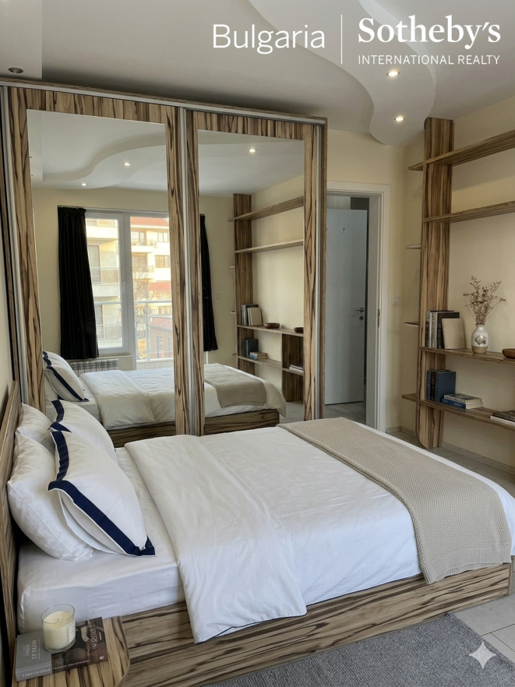 ���� ��� ���� 2-����� | Imot.bg � ����������� 7