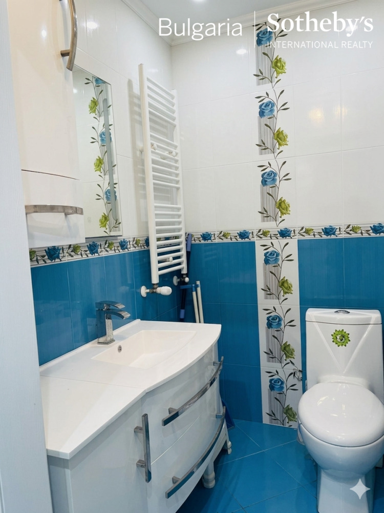 ���� ��� ���� 2-����� | Imot.bg � ����������� 5