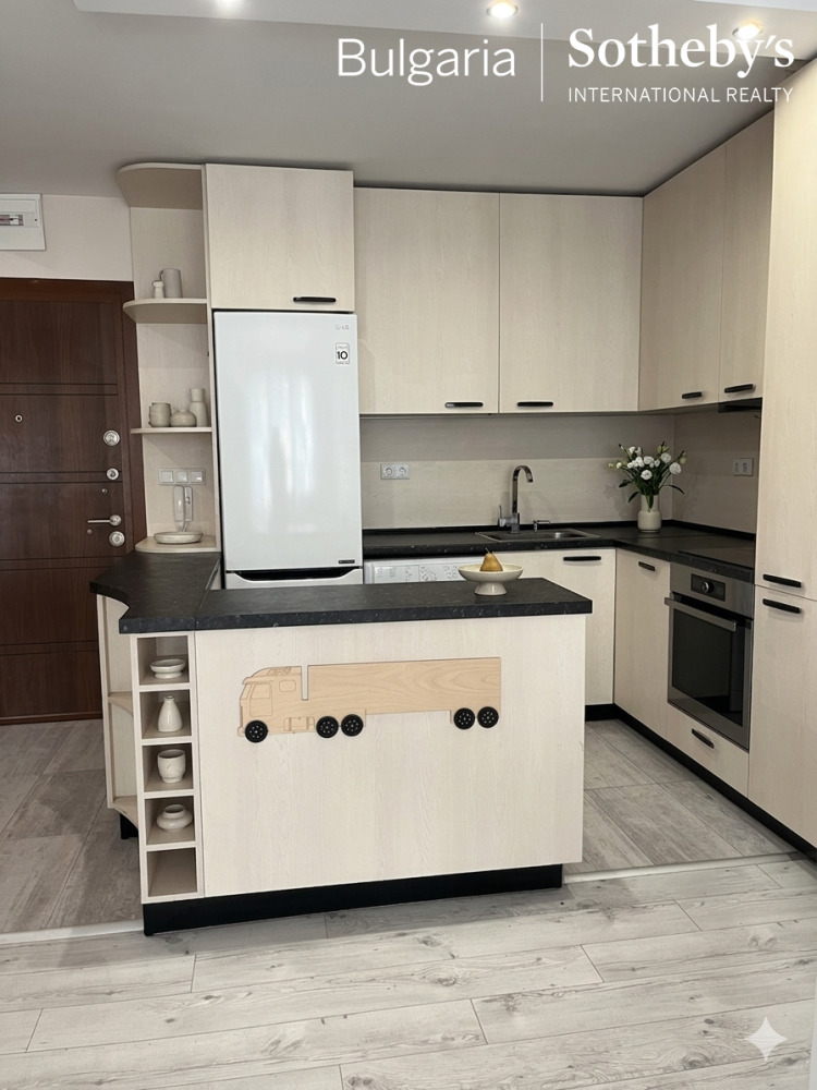 ���� ��� ���� 2-����� | Imot.bg � ����������� 13