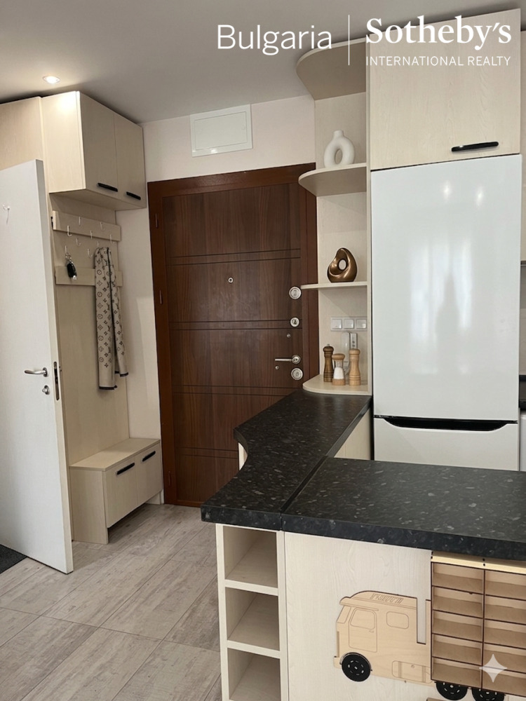 ���� ��� ���� 2-����� | Imot.bg � ����������� 4