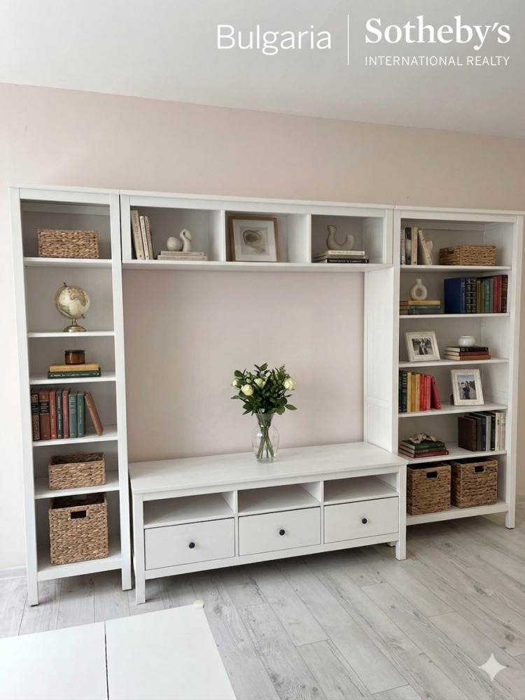 ���� ��� ���� 2-����� | Imot.bg � ����������� 1