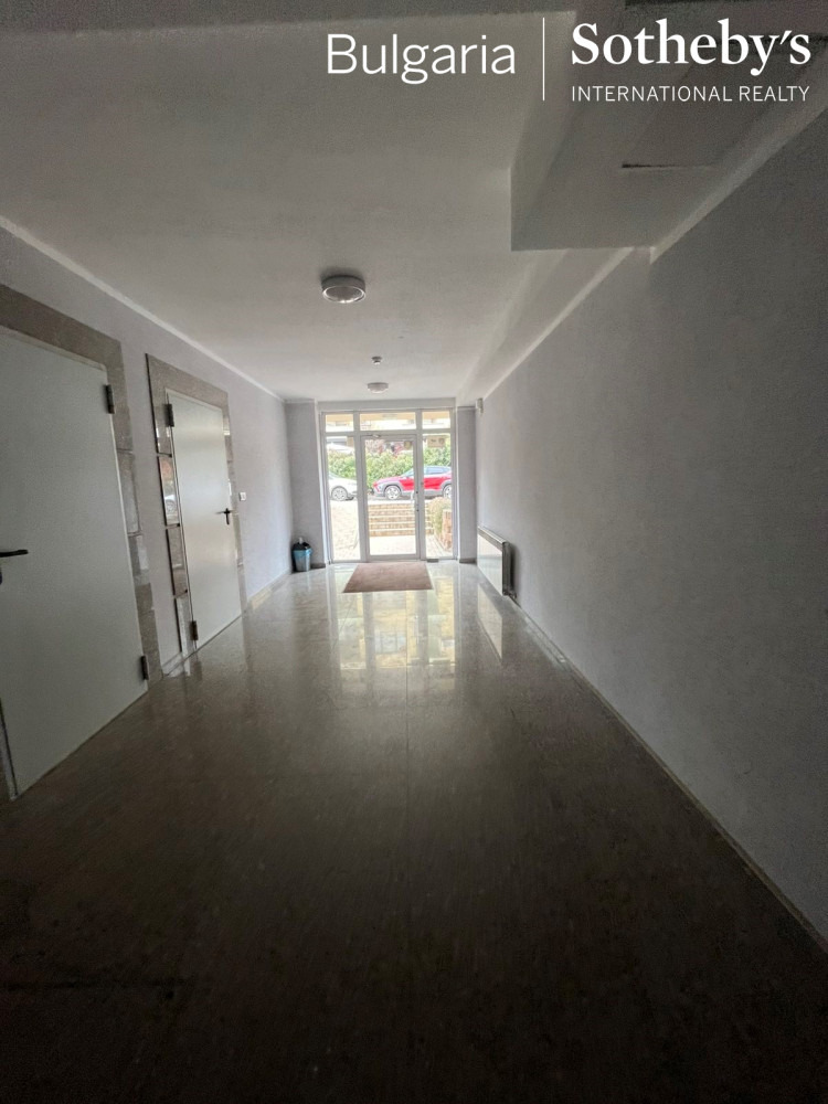 ���� ��� ���� 2-����� | Imot.bg � ����������� 10