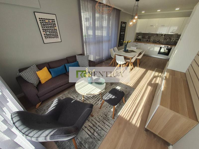 ���� ��� ���� 3-����� | Imot.bg � ����������� 2