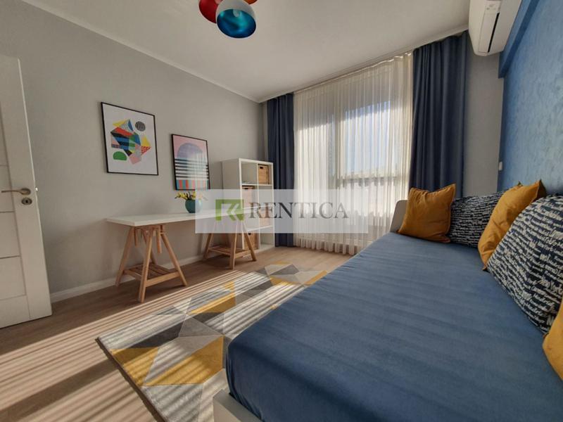 ���� ��� ���� 3-����� | Imot.bg � ����������� 10