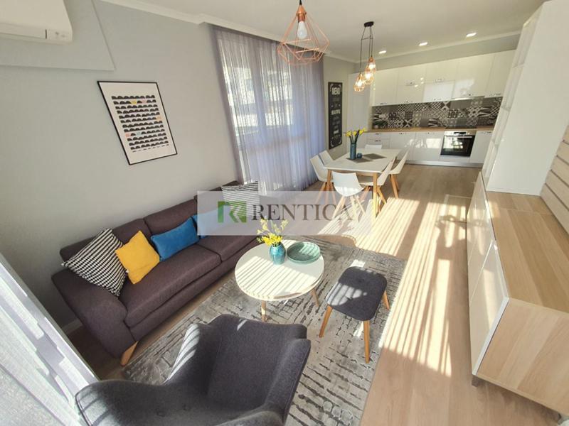 ���� ��� ���� 3-����� | Imot.bg � ����������� 1