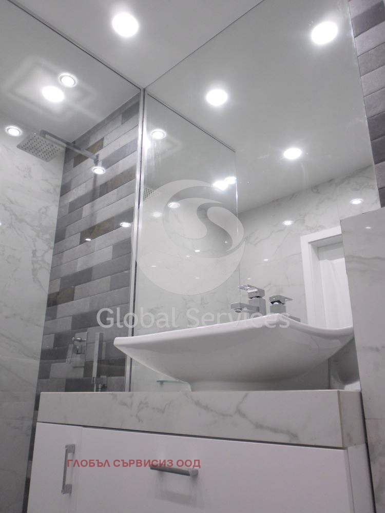 ���� ��� ���� 3-����� | Imot.bg � ����������� 15