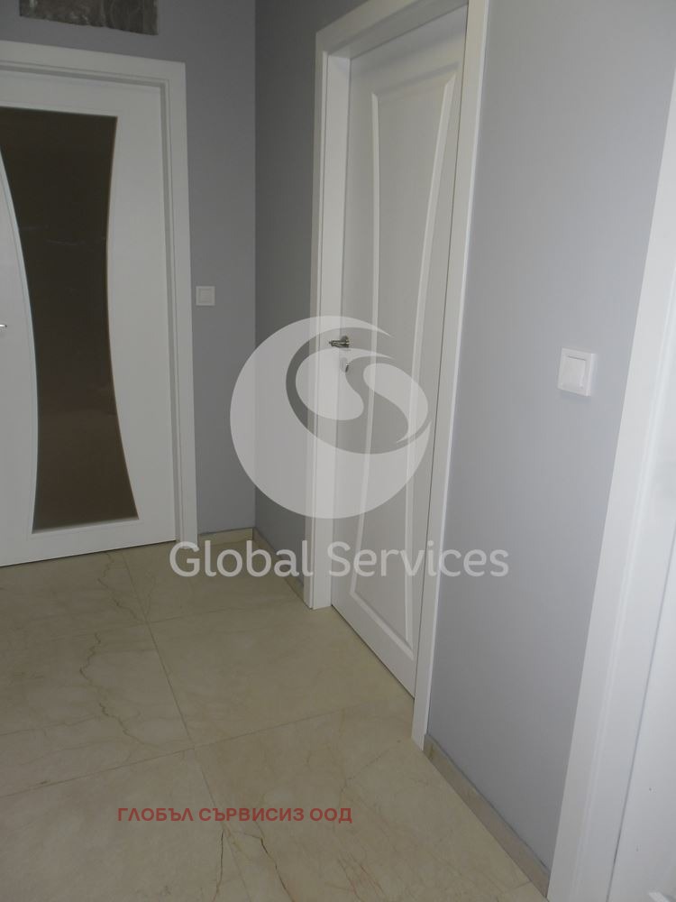 ���� ��� ���� 3-����� | Imot.bg � ����������� 9