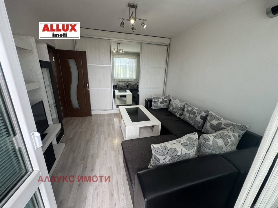 ���� ��� ���� 1-����� | Imot.bg � ����������� 2