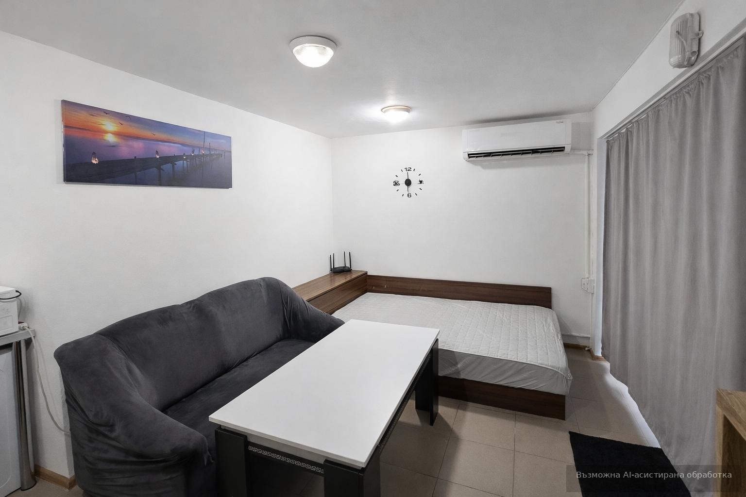 ���� ��� ���� 1-����� | Imot.bg � ����������� 1