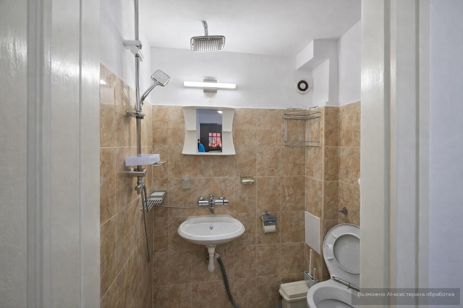 ���� ��� ���� 1-����� | Imot.bg � ����������� 3