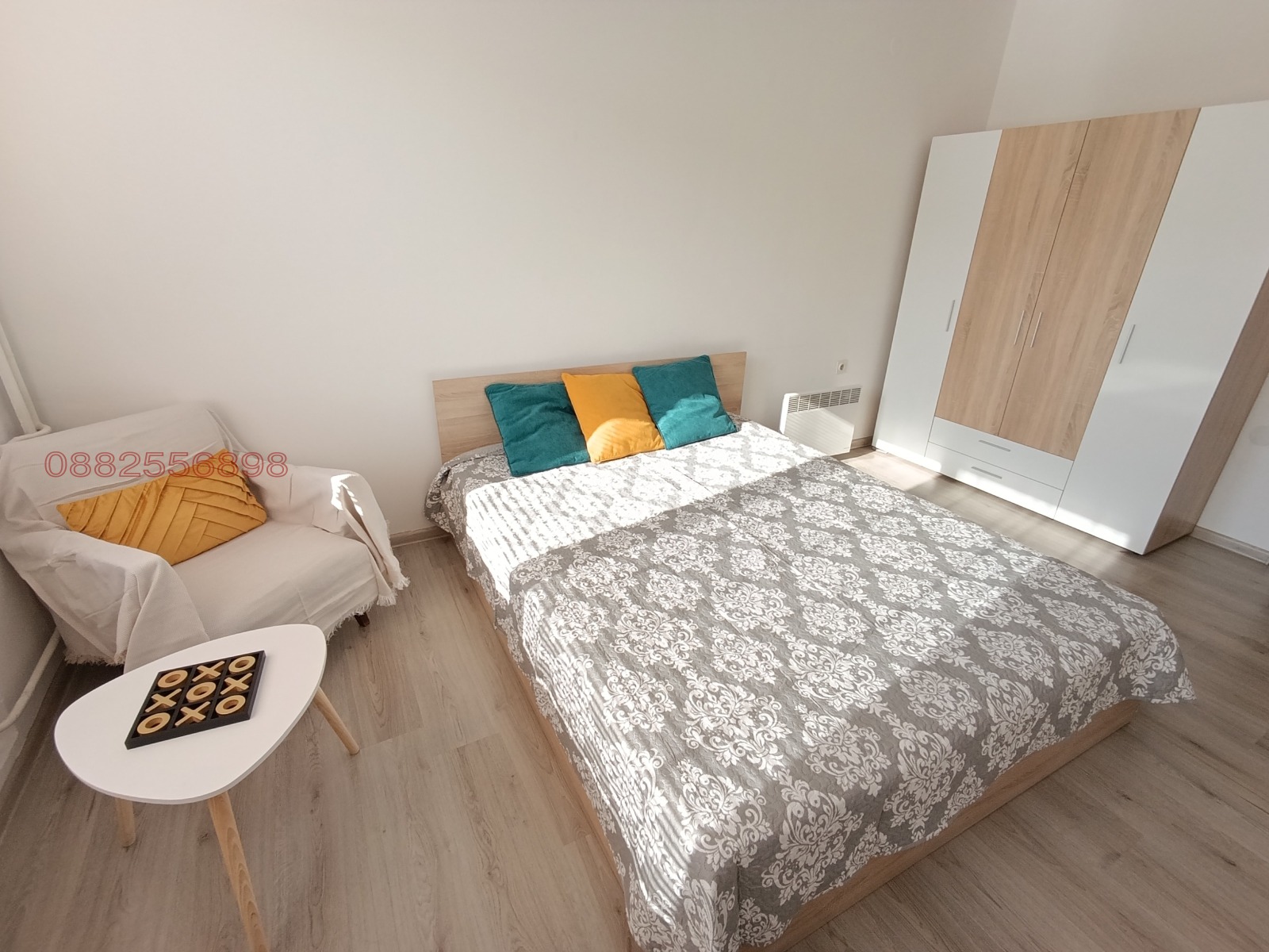 ���� ��� ���� 1-����� | Imot.bg � ����������� 1