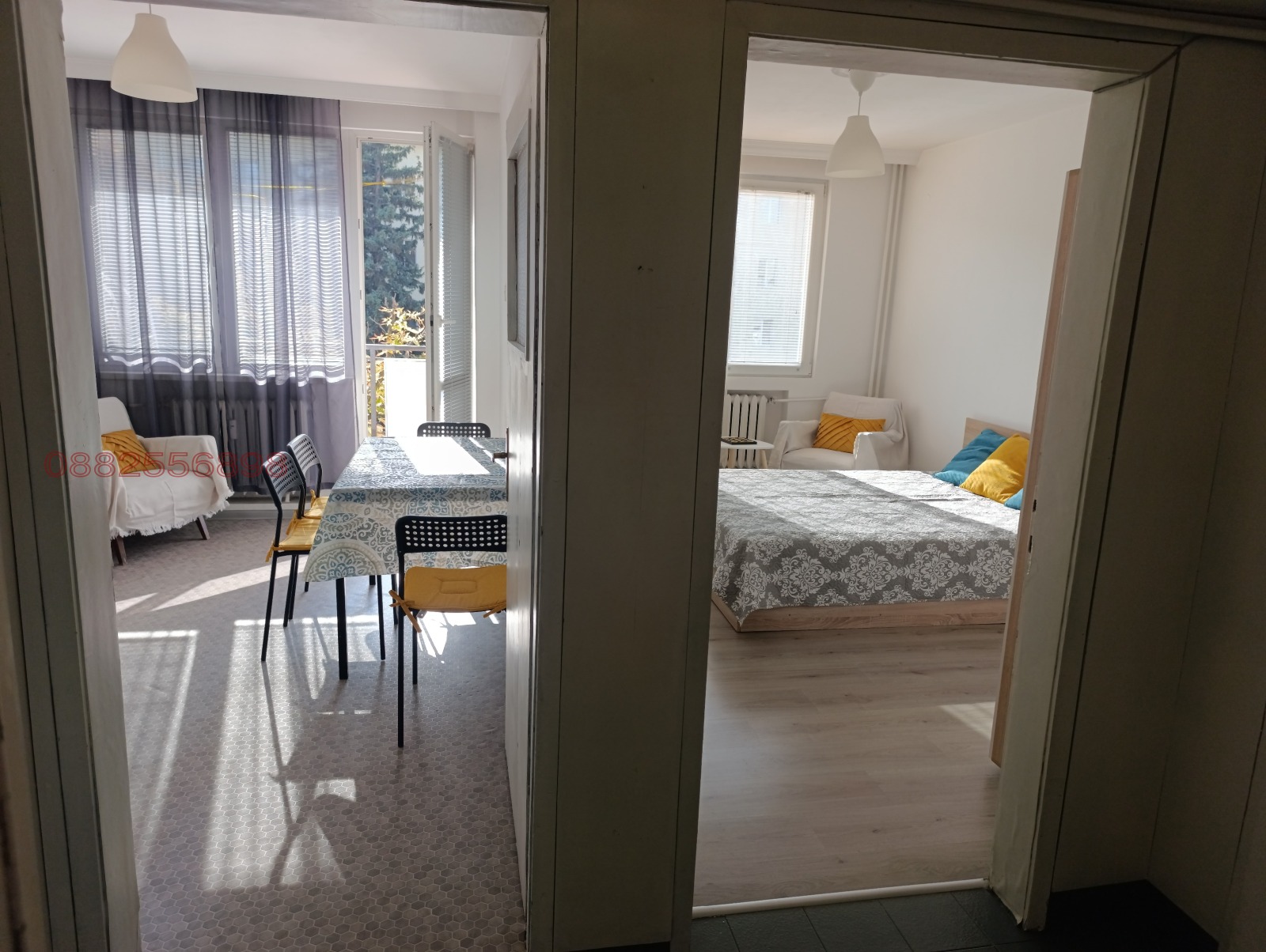 ���� ��� ���� 1-����� | Imot.bg � ����������� 3