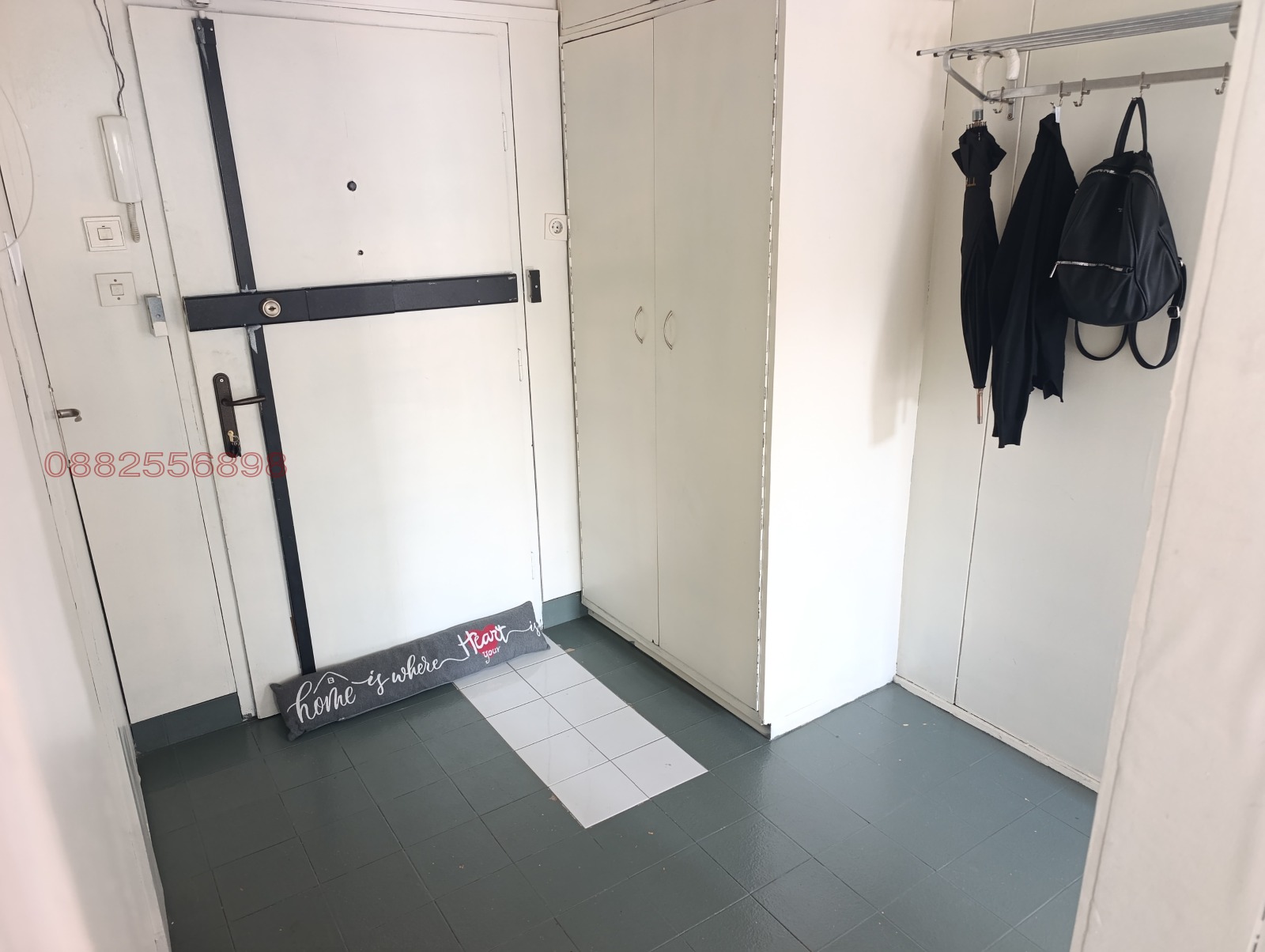 ���� ��� ���� 1-����� | Imot.bg � ����������� 5