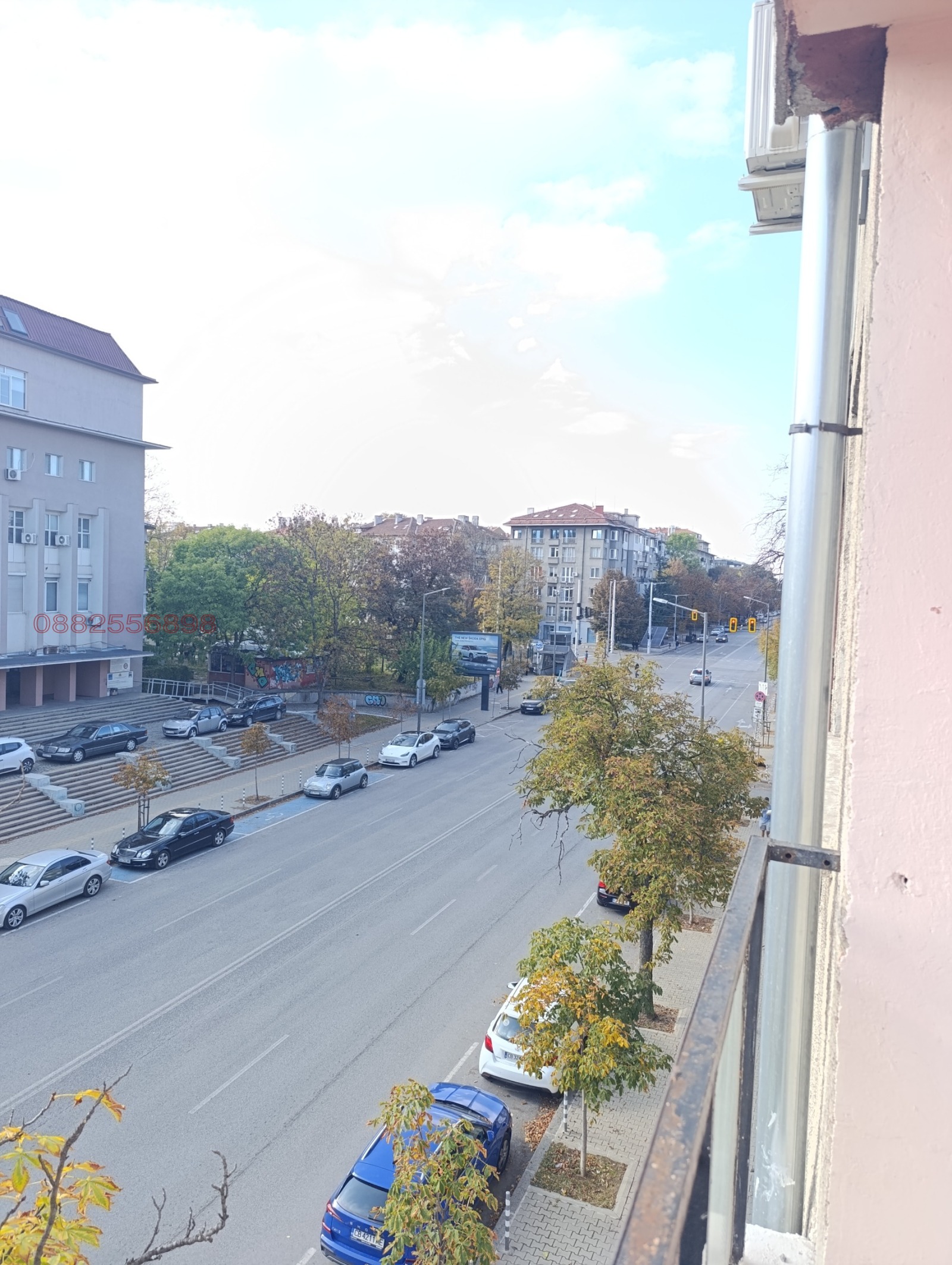 ���� ��� ���� 1-����� | Imot.bg � ����������� 8