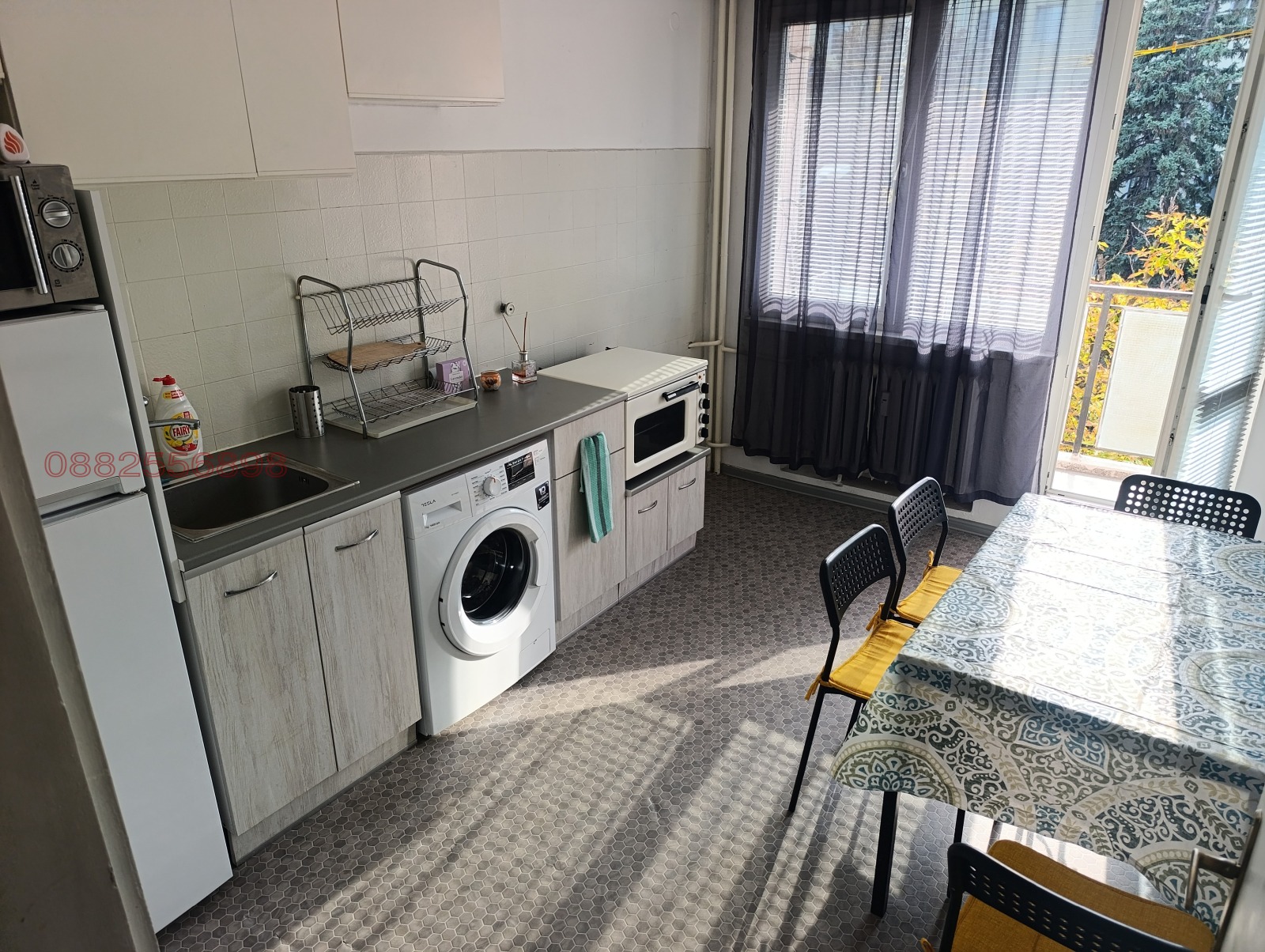 ���� ��� ���� 1-����� | Imot.bg � ����������� 4