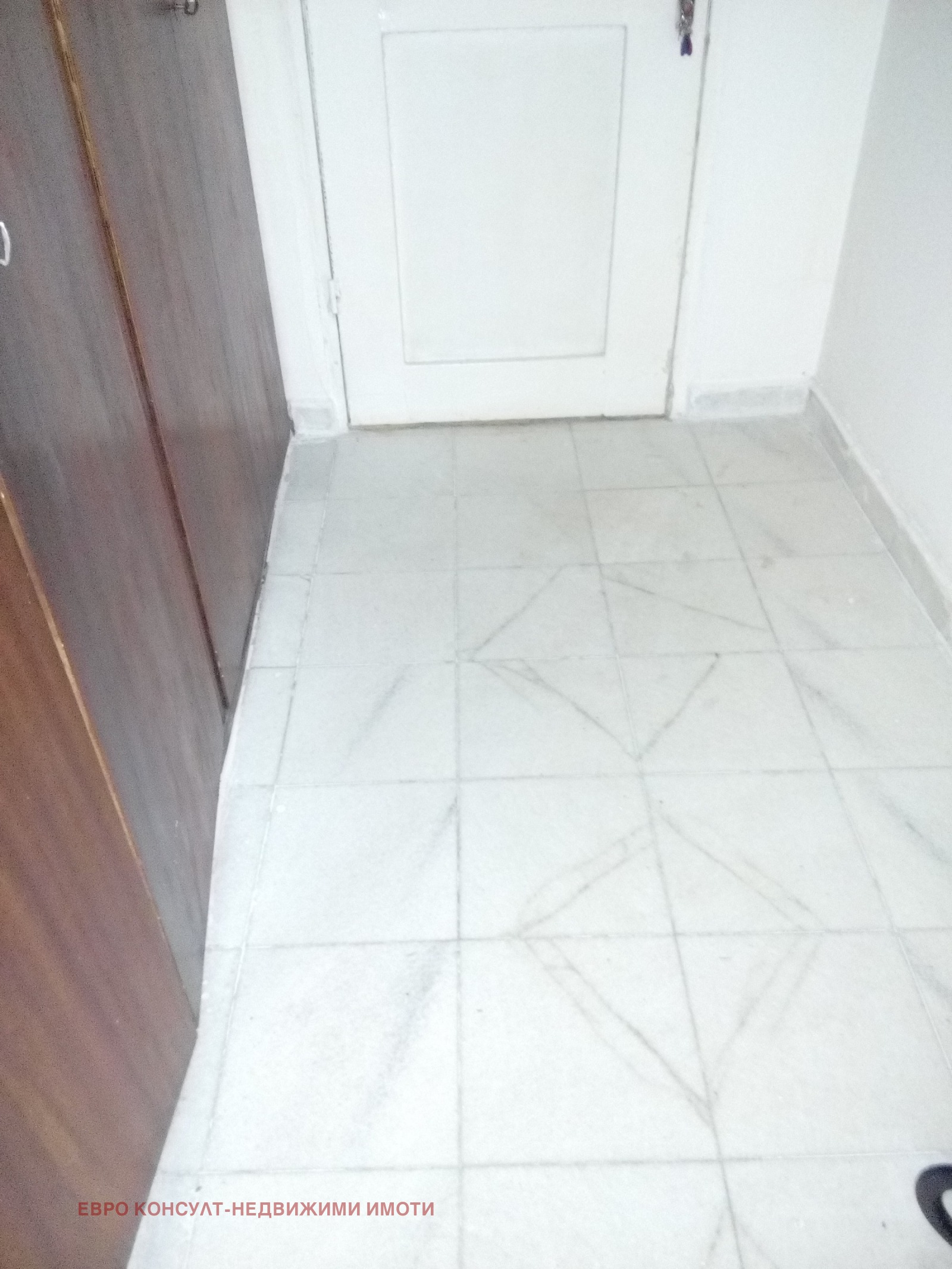 ���� ��� ���� 2-����� | Imot.bg � ����������� 14