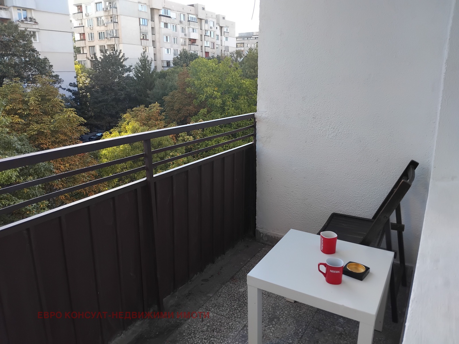 ���� ��� ���� 2-����� | Imot.bg � ����������� 15