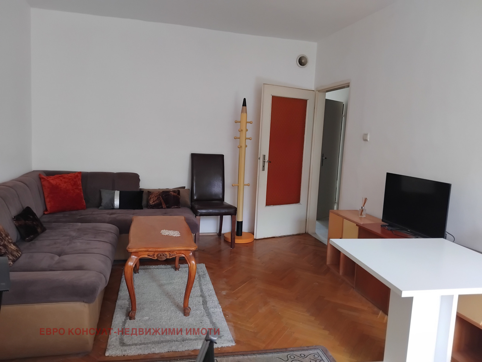 ���� ��� ���� 2-����� | Imot.bg � ����������� 9