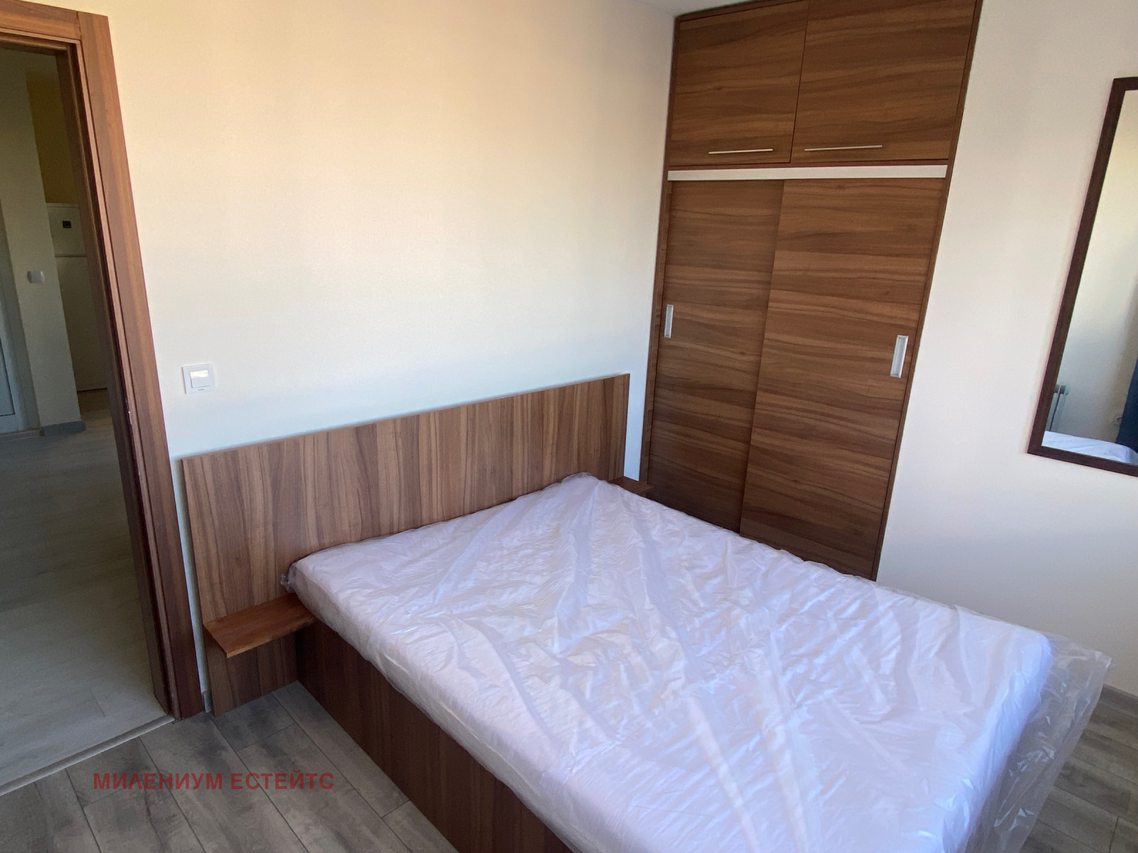 ���� ��� ���� 2-����� | Imot.bg � ����������� 8