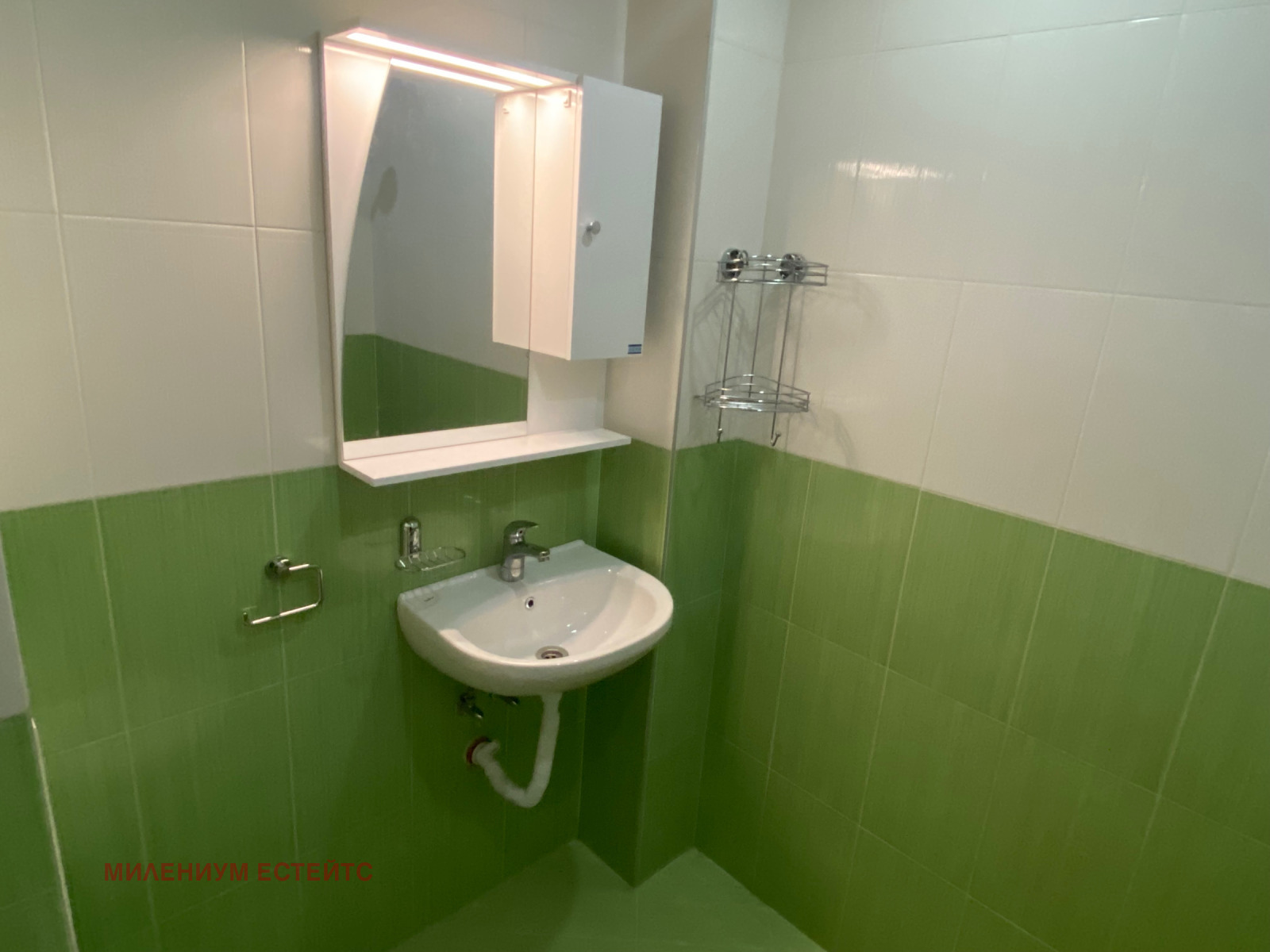 ���� ��� ���� 2-����� | Imot.bg � ����������� 6