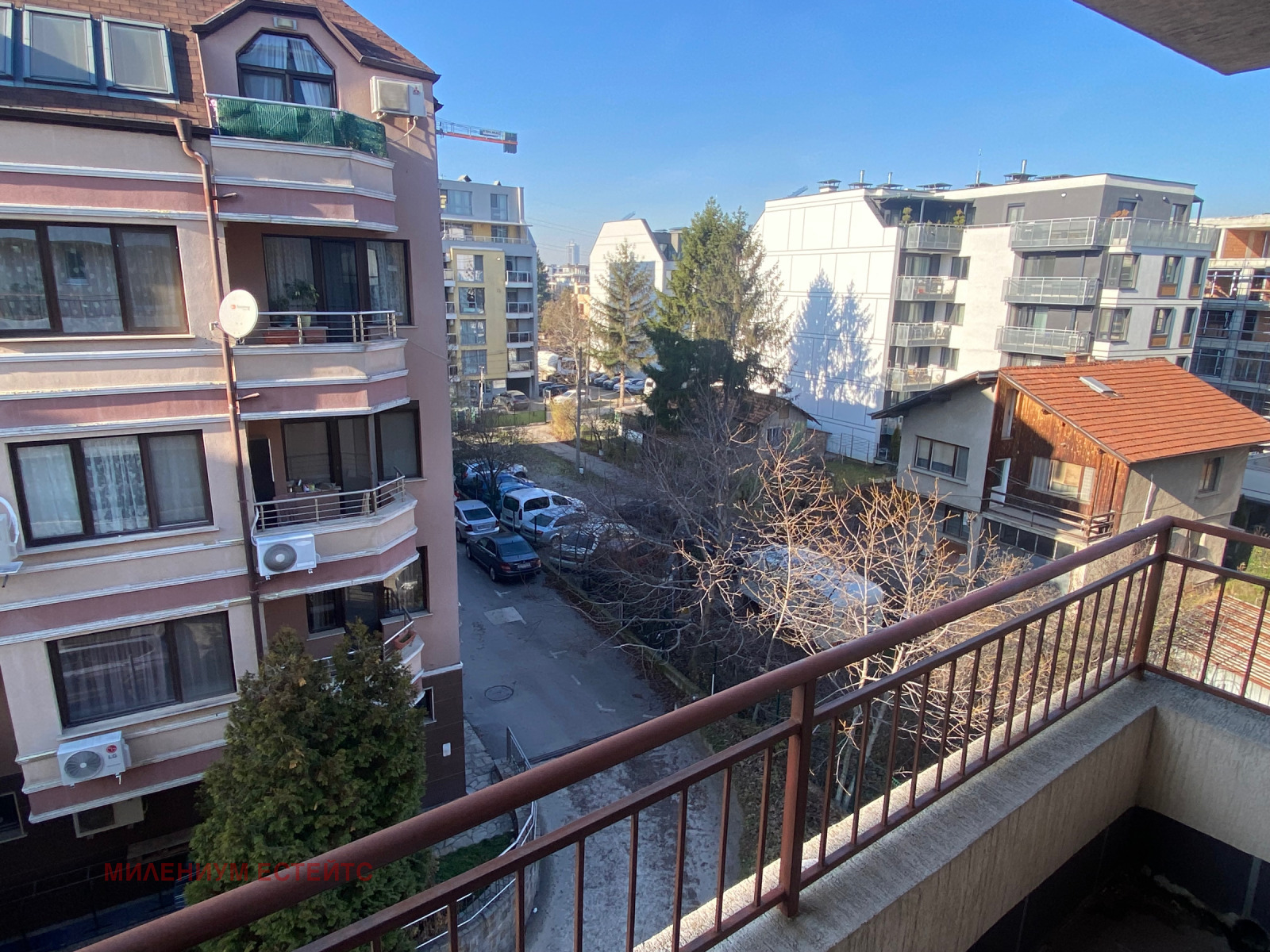 ���� ��� ���� 2-����� | Imot.bg � ����������� 10