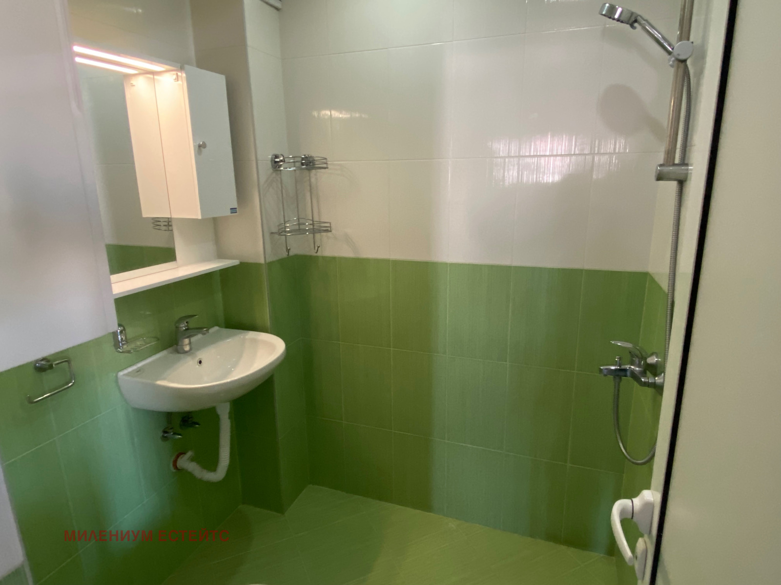 ���� ��� ���� 2-����� | Imot.bg � ����������� 5