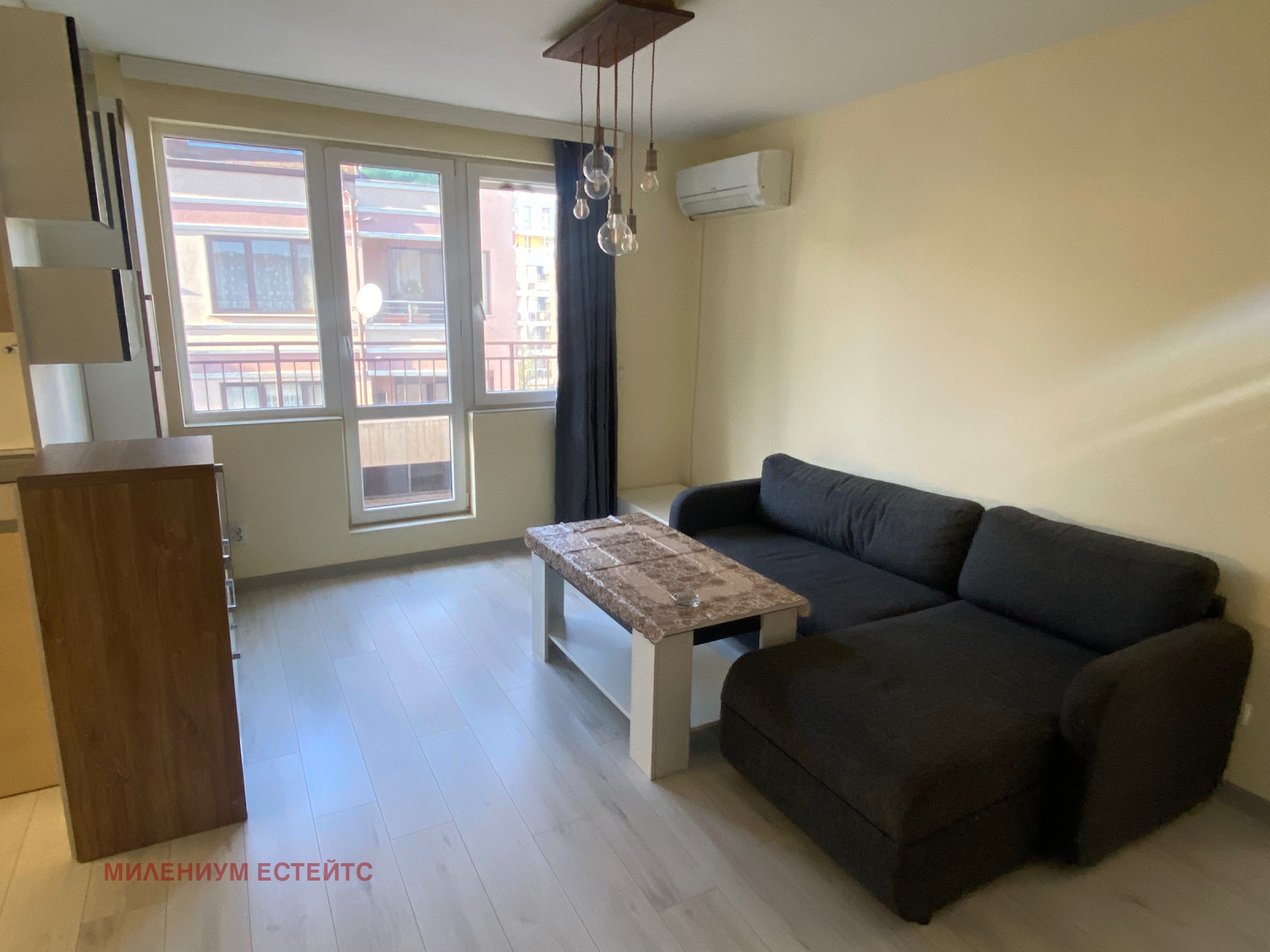 ���� ��� ���� 2-����� | Imot.bg � ����������� 1