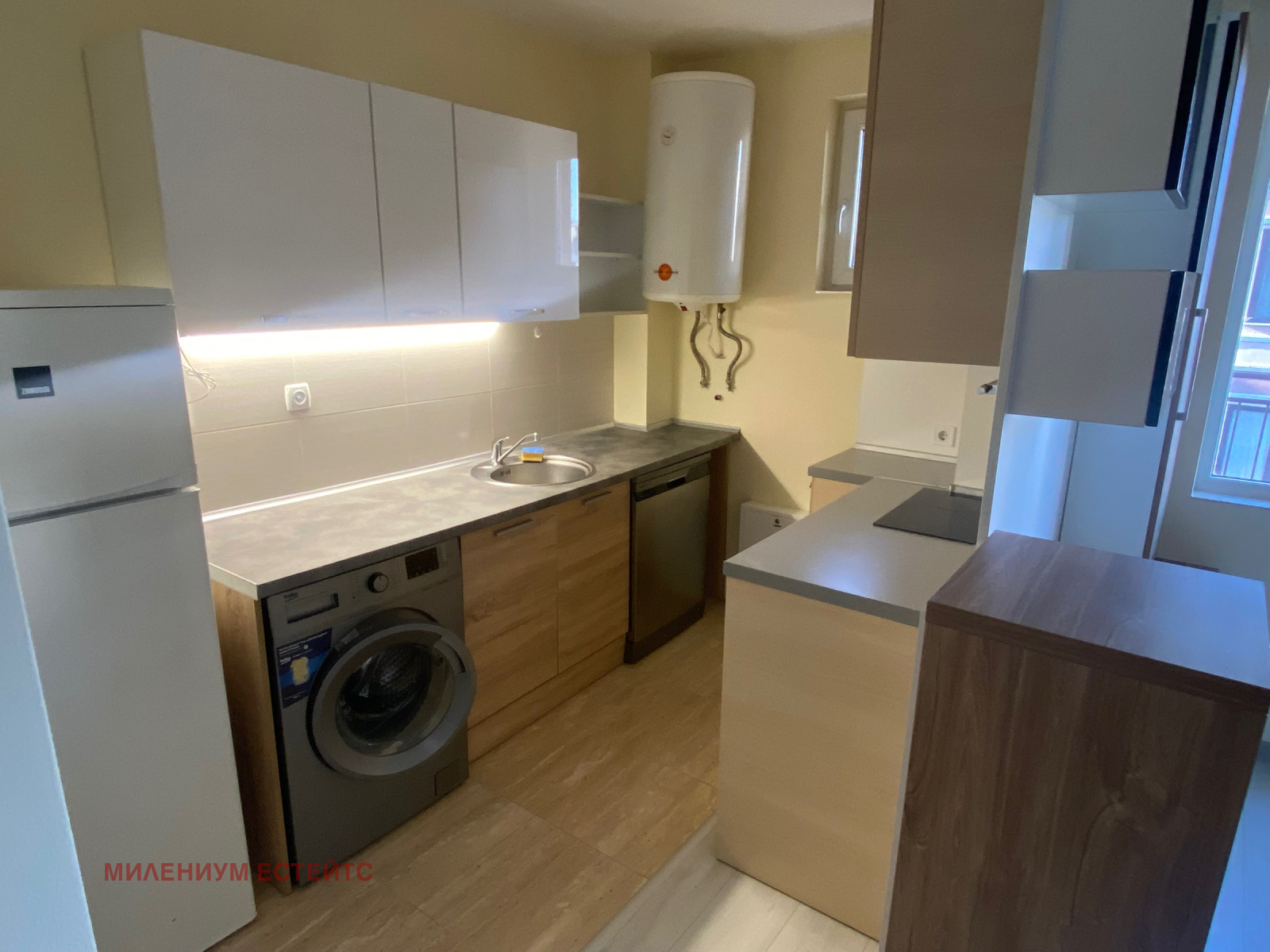 ���� ��� ���� 2-����� | Imot.bg � ����������� 4