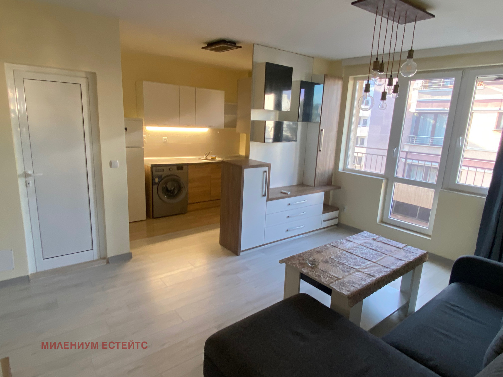 ���� ��� ���� 2-����� | Imot.bg � ����������� 3