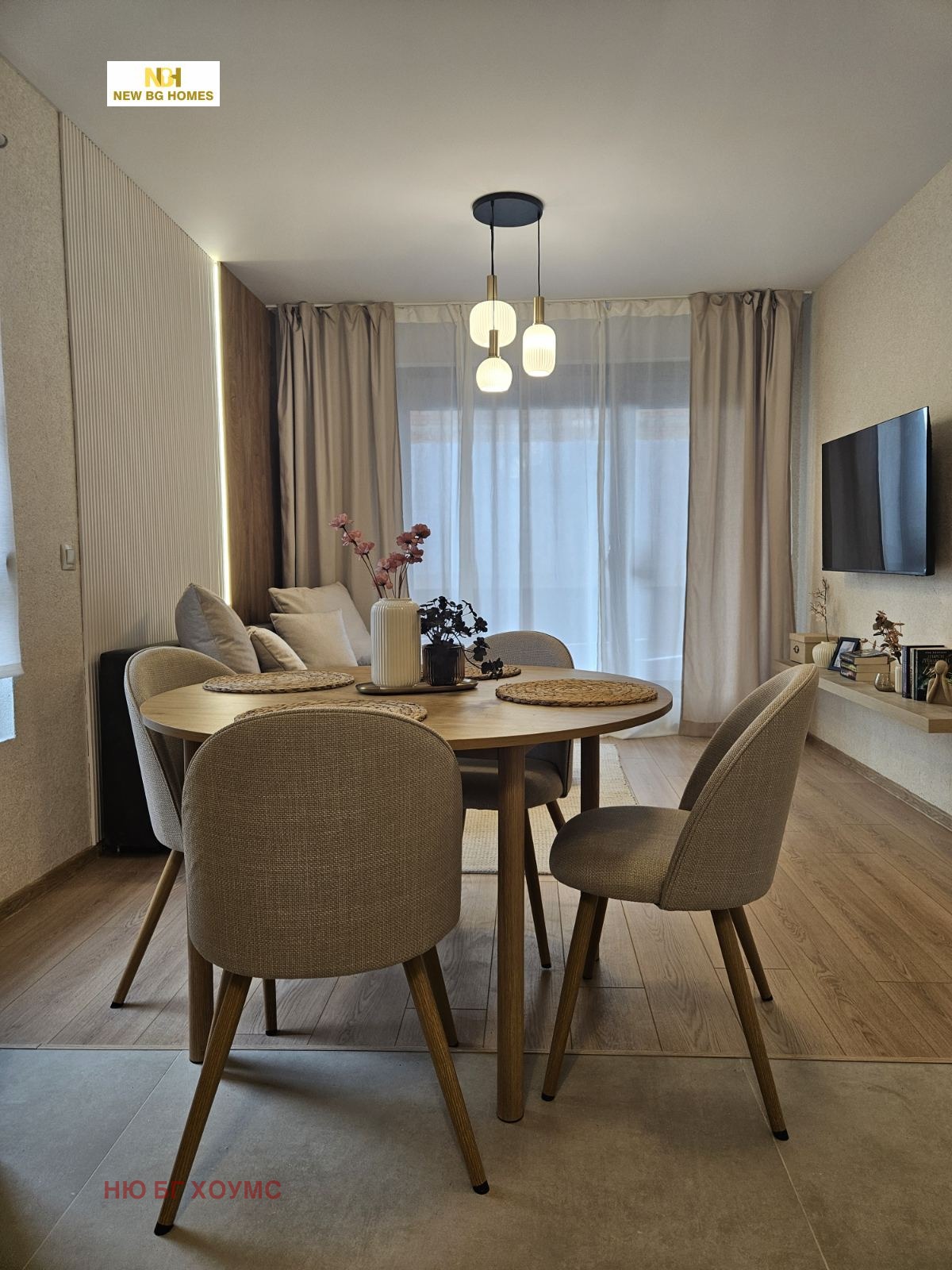 ���� ��� ���� 2-����� | Imot.bg � ����������� 3