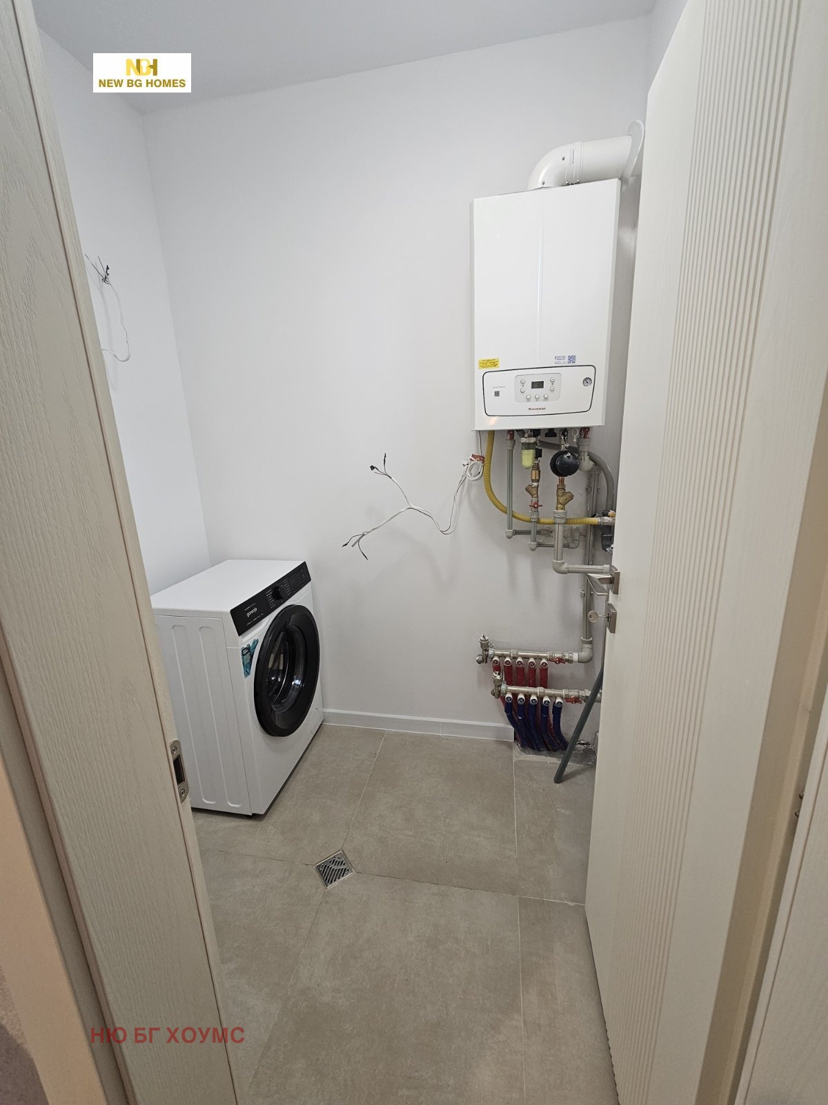 ���� ��� ���� 2-����� | Imot.bg � ����������� 11