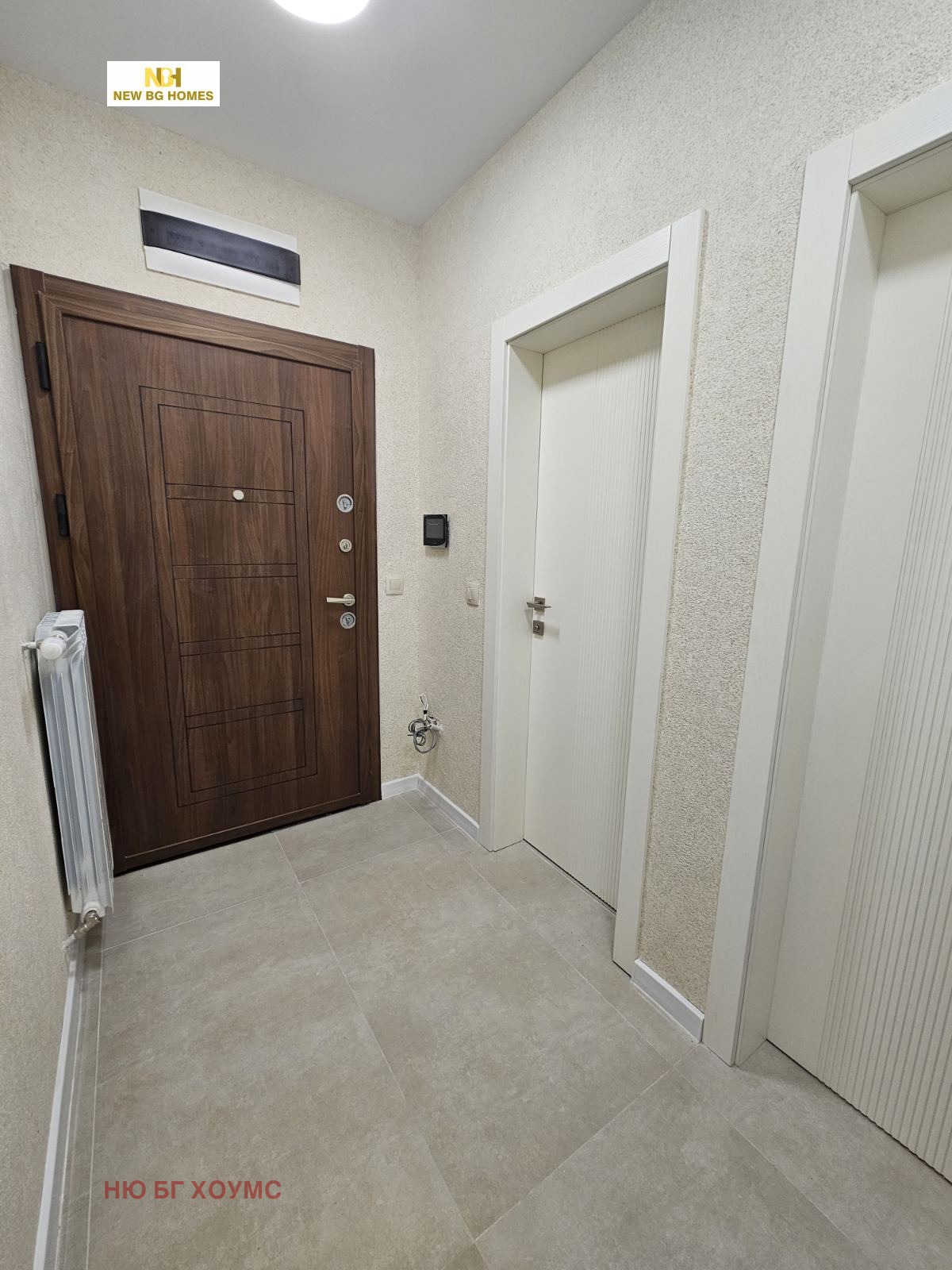 ���� ��� ���� 2-����� | Imot.bg � ����������� 10