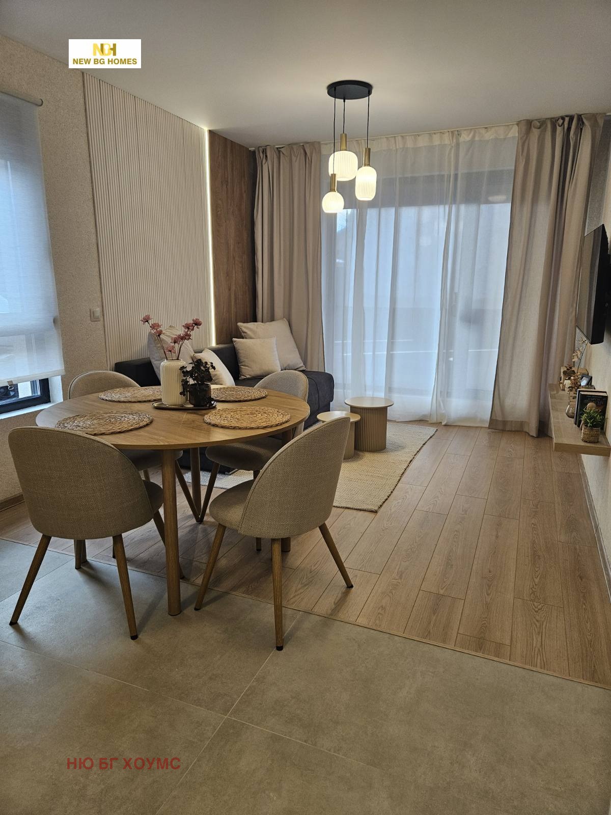 ���� ��� ���� 2-����� | Imot.bg � ����������� 2