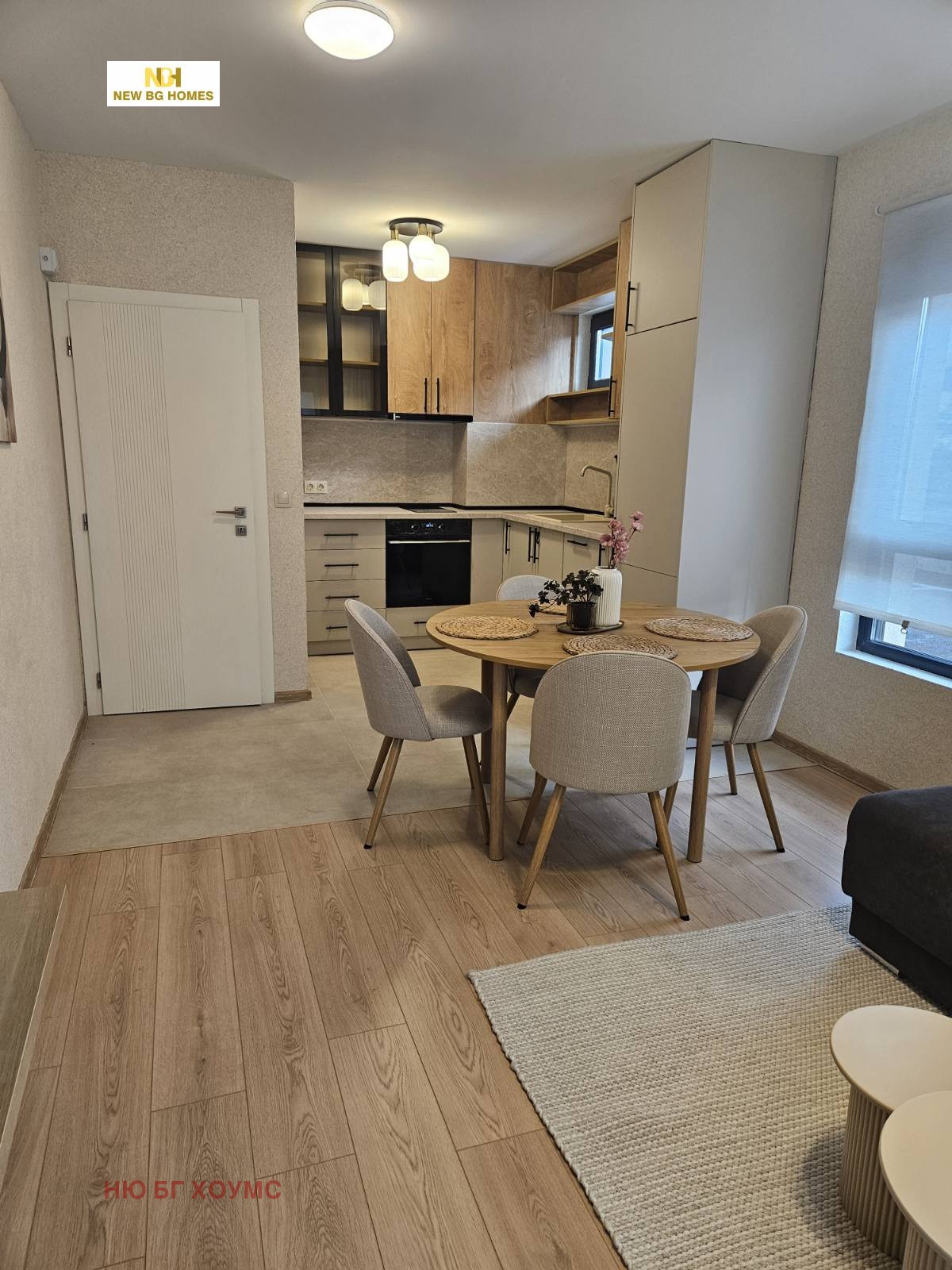 ���� ��� ���� 2-����� | Imot.bg � ����������� 1