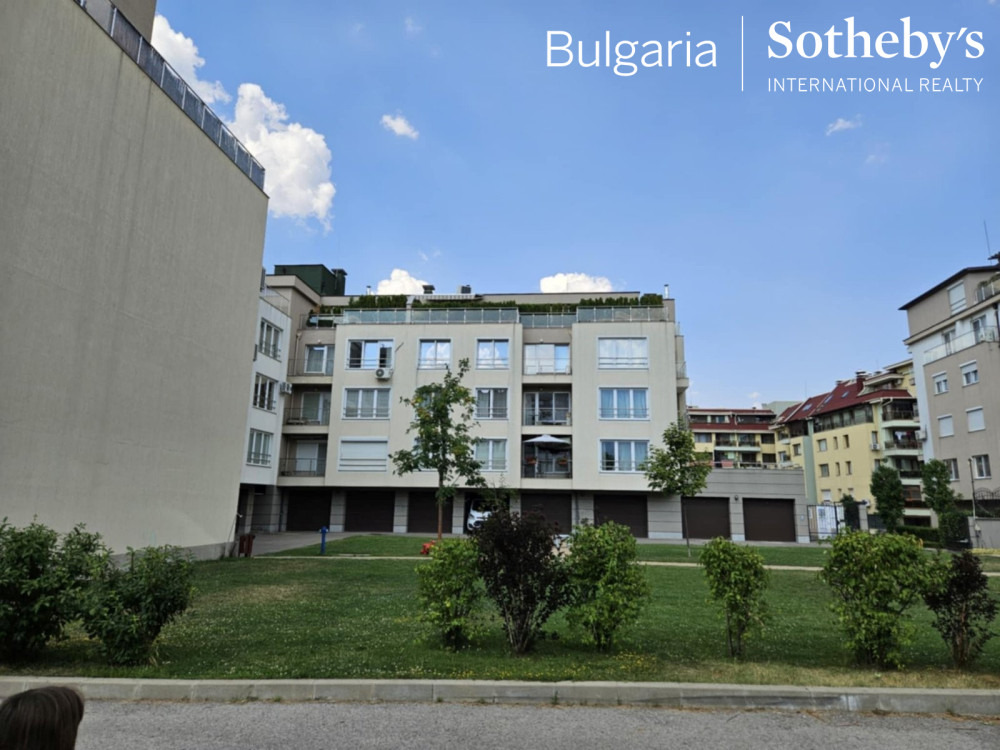 ���� ��� ���� 2-����� | Imot.bg � ����������� 12