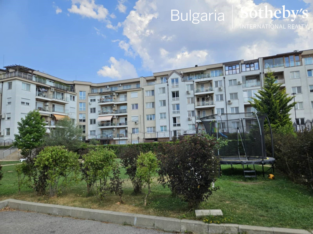 ���� ��� ���� 2-����� | Imot.bg � ����������� 11