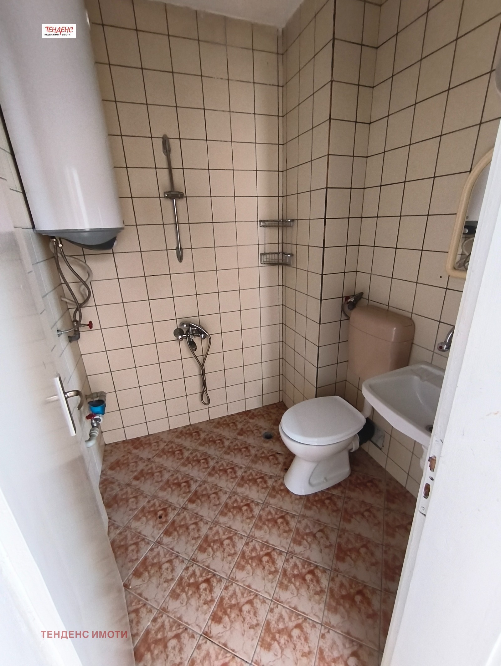 ���� ��� ���� 2-����� | Imot.bg � ����������� 6