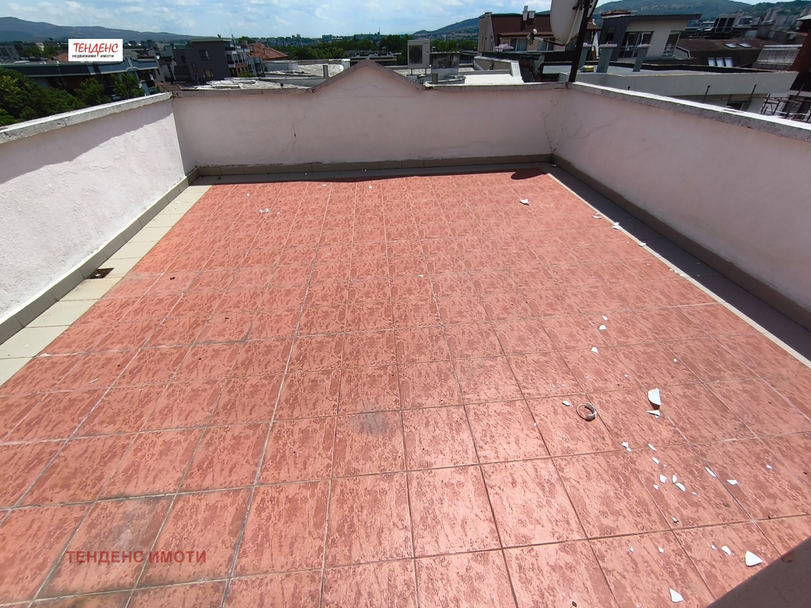 ���� ��� ���� 2-����� | Imot.bg � ����������� 5