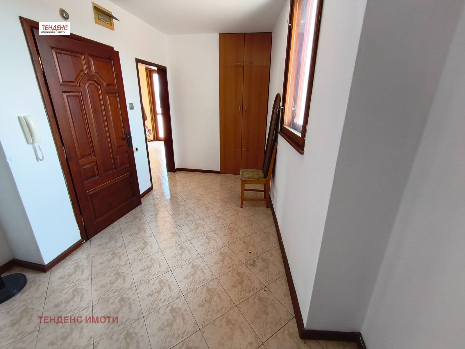 ���� ��� ���� 2-����� | Imot.bg � ����������� 7