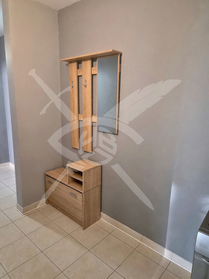���� ��� ���� 2-����� | Imot.bg � ����������� 12