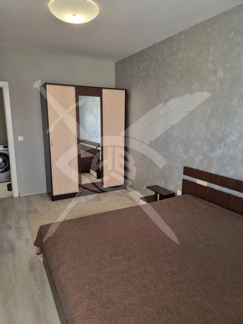 ���� ��� ���� 2-����� | Imot.bg � ����������� 8