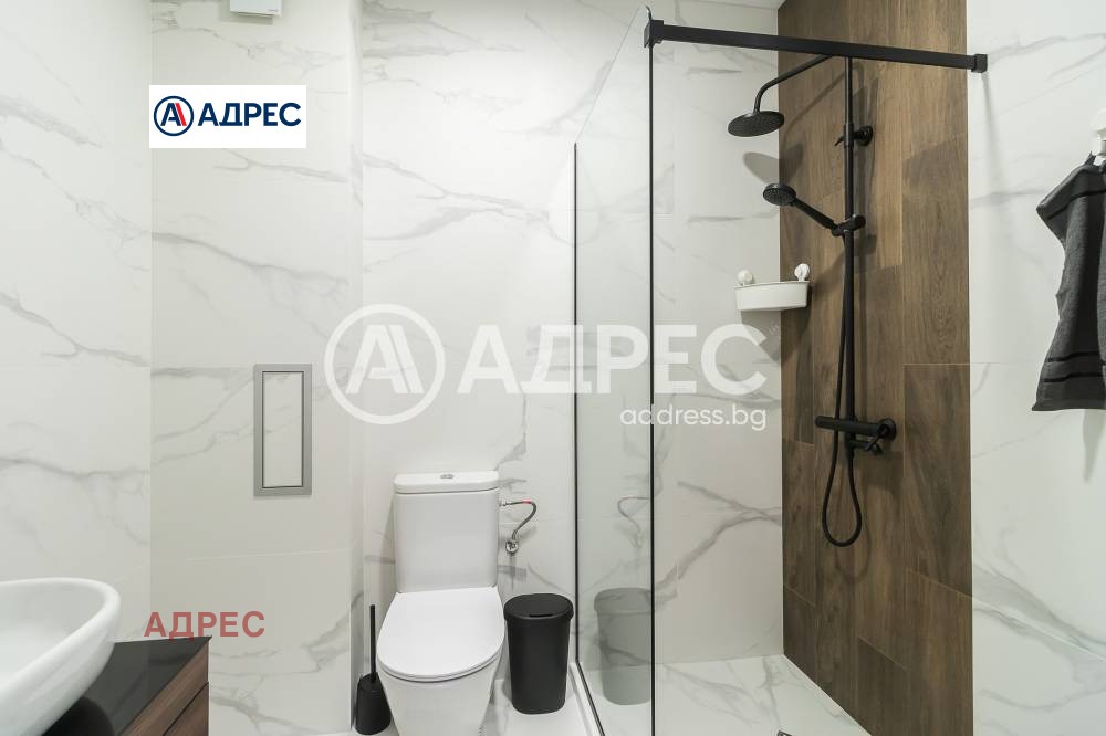 ���� ��� ���� 2-����� | Imot.bg � ����������� 11