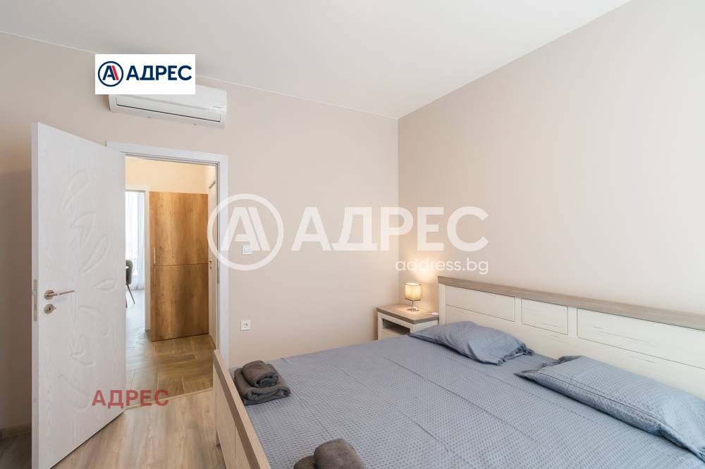 ���� ��� ���� 2-����� | Imot.bg � ����������� 9