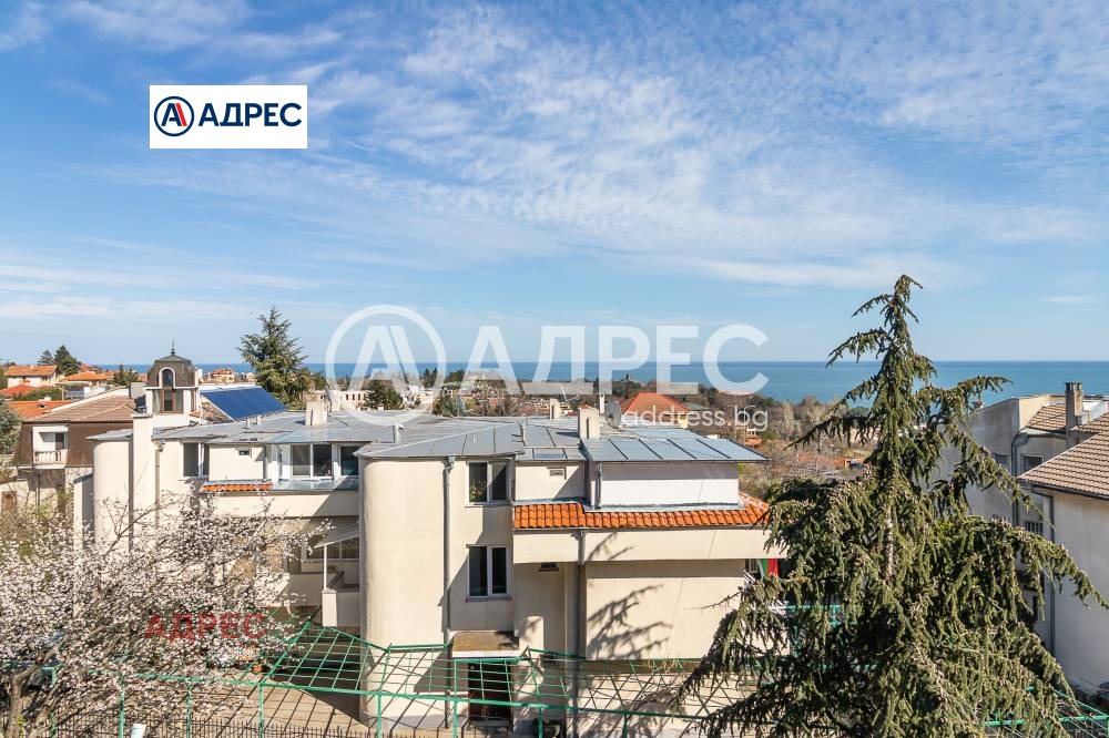 ���� ��� ���� 2-����� | Imot.bg � ����������� 13