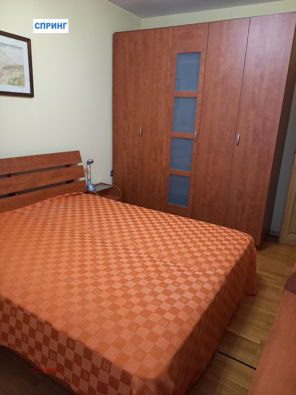 ���� ��� ���� 3-����� | Imot.bg � ����������� 6