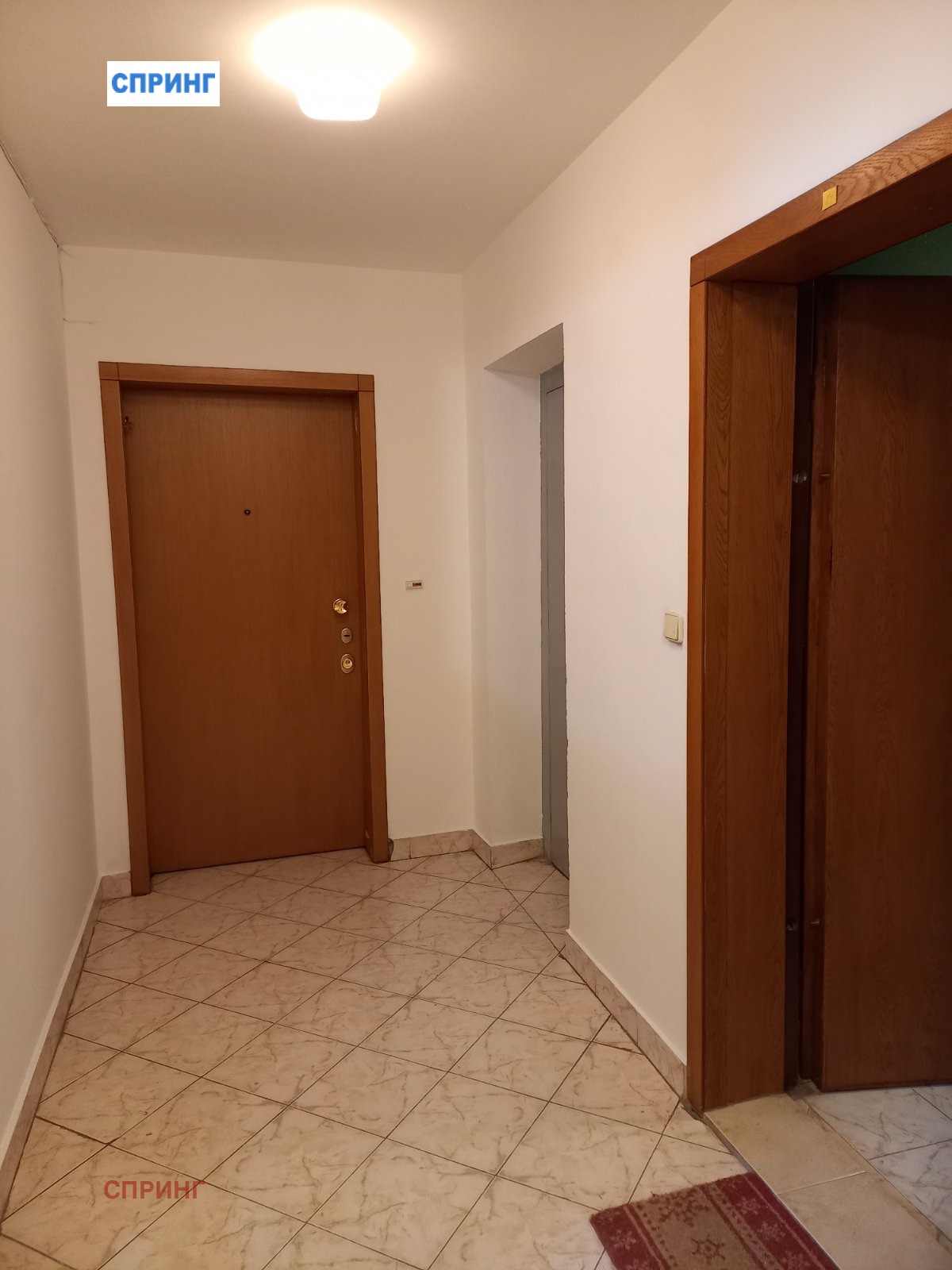 ���� ��� ���� 3-����� | Imot.bg � ����������� 10