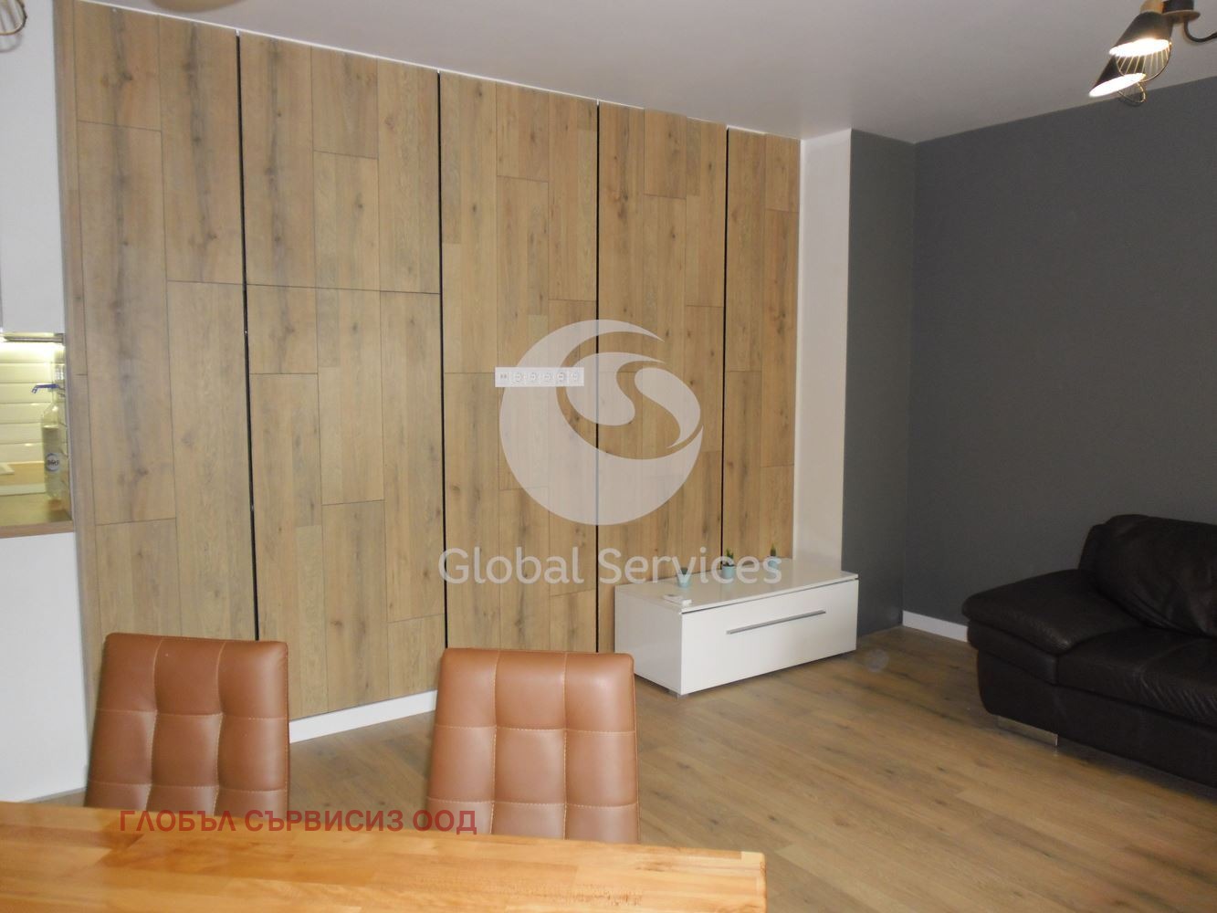 ���� ��� ���� 3-����� | Imot.bg � ����������� 6