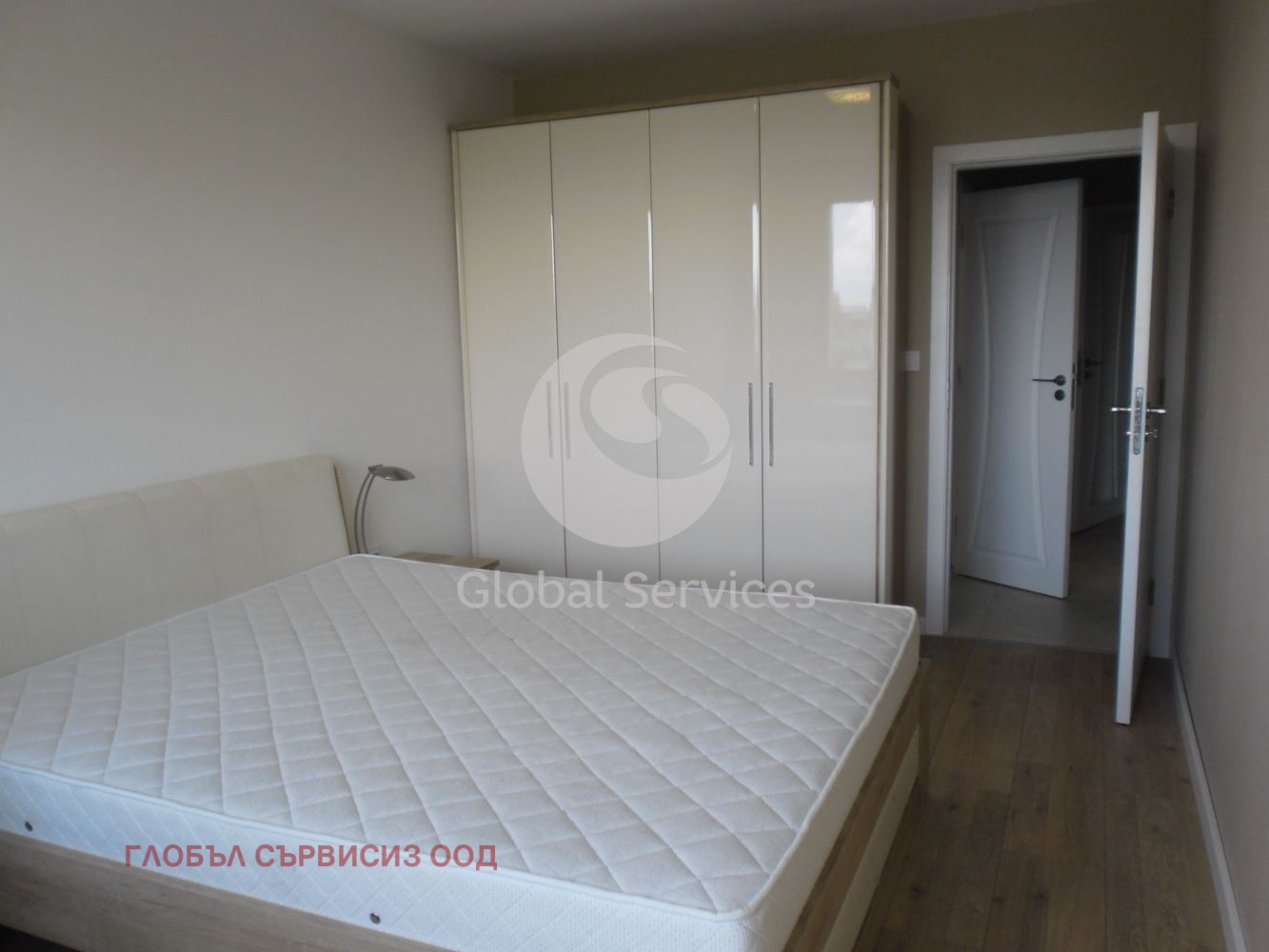 ���� ��� ���� 3-����� | Imot.bg � ����������� 10